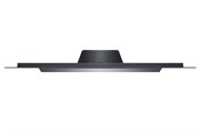Smart Tivi Oled Lg 4k 83 Inch 83c3psa 08 180×120