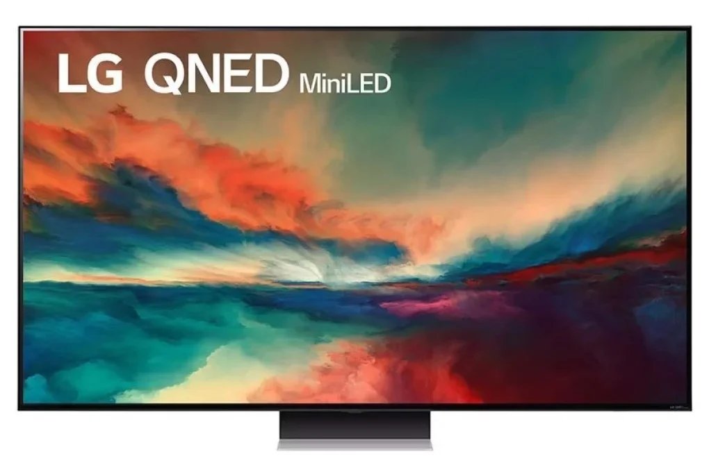Smart Tivi Qned Lg 4k 65 Inch 65qned86sra 1.png