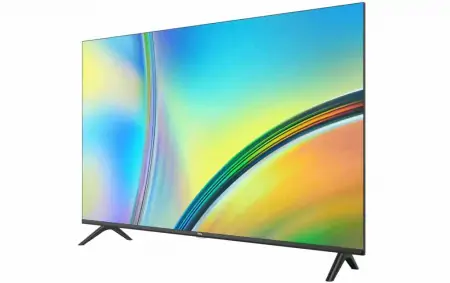 Smart Tivi Tcl Multi 1 486 450.png