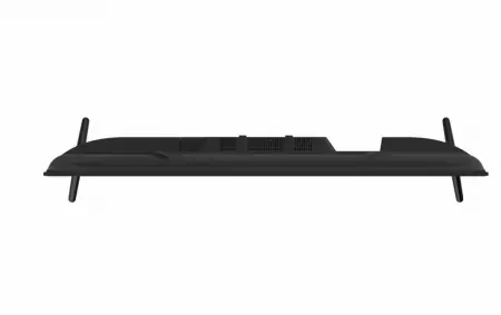 Smart Tivi Tcl Multi 2 541 450.png