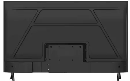 Smart Tivi Tcl Multi 4 322 450.png
