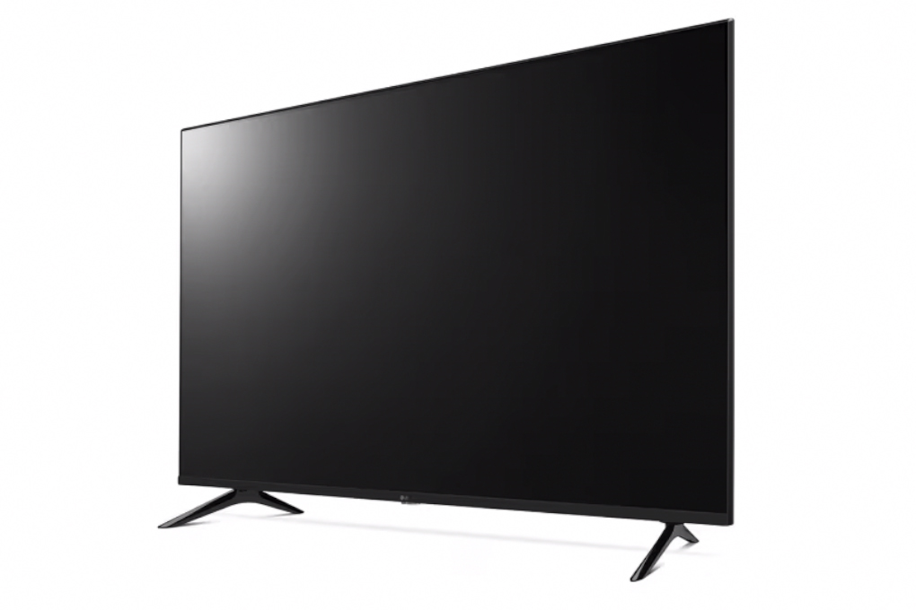 Smart Tv Lg Uhd 4k 43 Inch 43uq7050 2