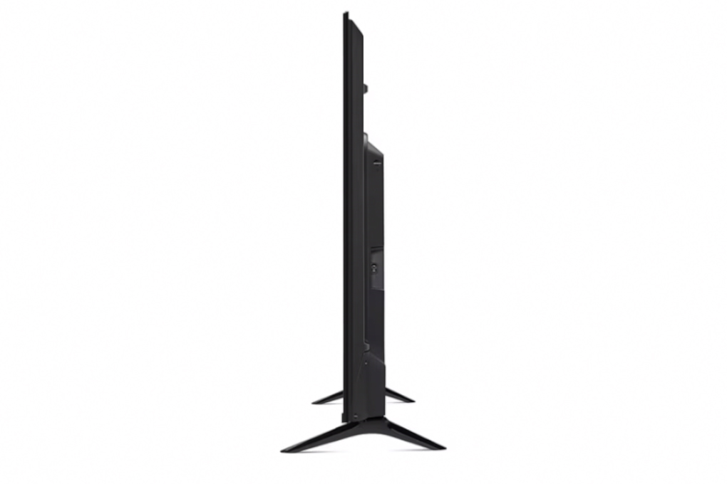 Smart Tv Lg Uhd 4k 43 Inch 43uq7050 4