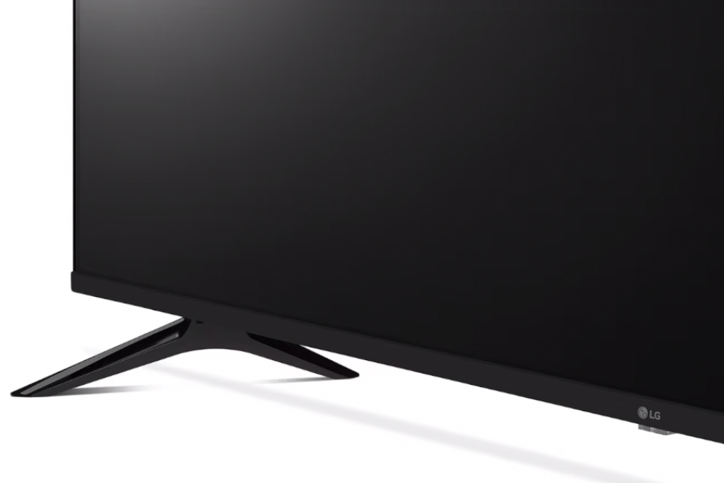 Smart Tv Lg Uhd 4k 43 Inch 43uq7050 5