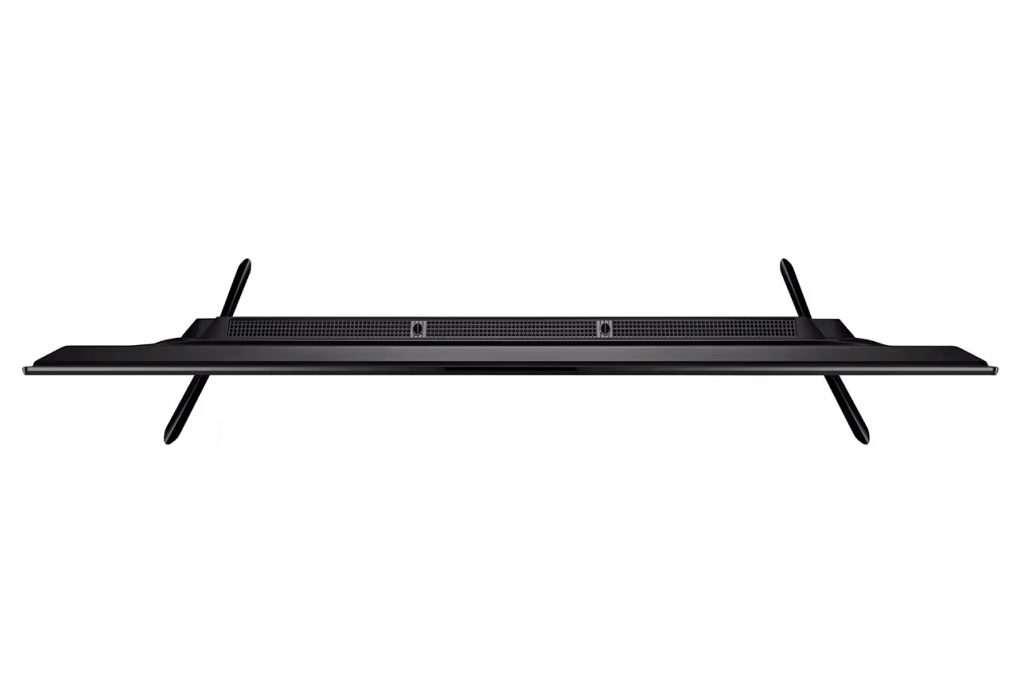 Smart Tv Lg Uhd 4k 43 Inch 43uq7050 6