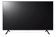 Smart Tv Lg Uhd 4k 50 Inch 50uq7050 1 180×120