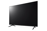 Smart Tv Lg Uhd 4k 50 Inch 50uq7050 2 180×120