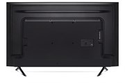 Smart Tv Lg Uhd 4k 50 Inch 50uq7050 3 180×120