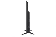 Smart Tv Lg Uhd 4k 50 Inch 50uq7050 4 180×120