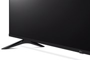 Smart Tv Lg Uhd 4k 50 Inch 50uq7050 5 180×120