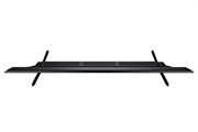 Smart Tv Lg Uhd 4k 50 Inch 50uq7050 6 180×120