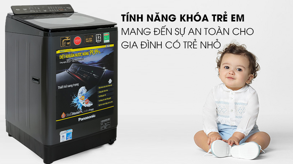 Tinhnangkhoatreem