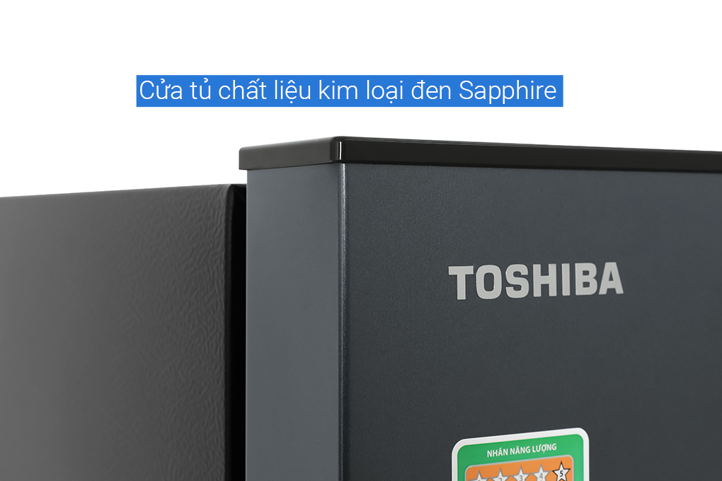 Tu Lanh Toshiba Inverter 180 Lit Gr Rt234we Pmv 52 11