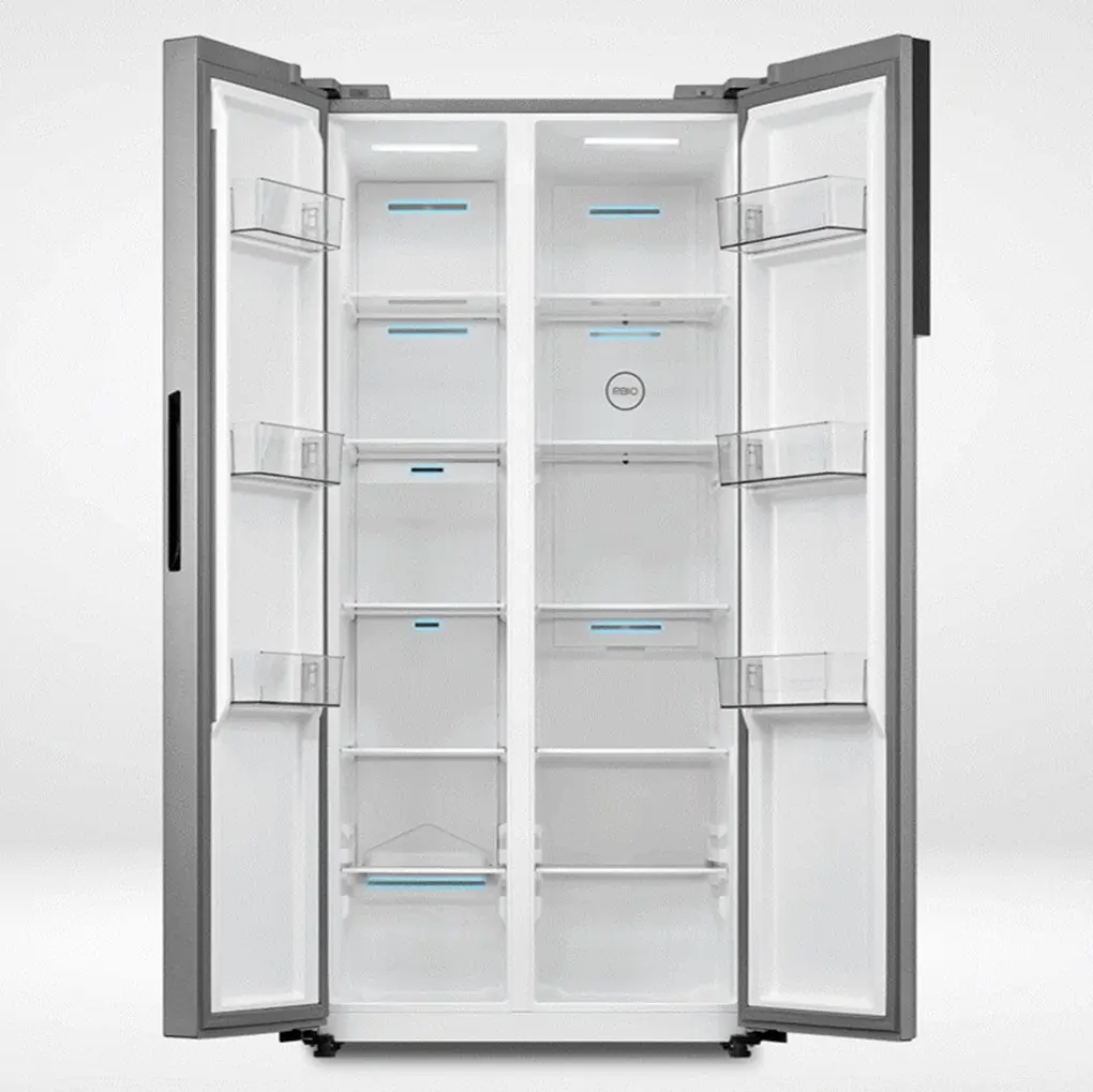 Tu Lanh Toshiba Multi 2 507 1020.png