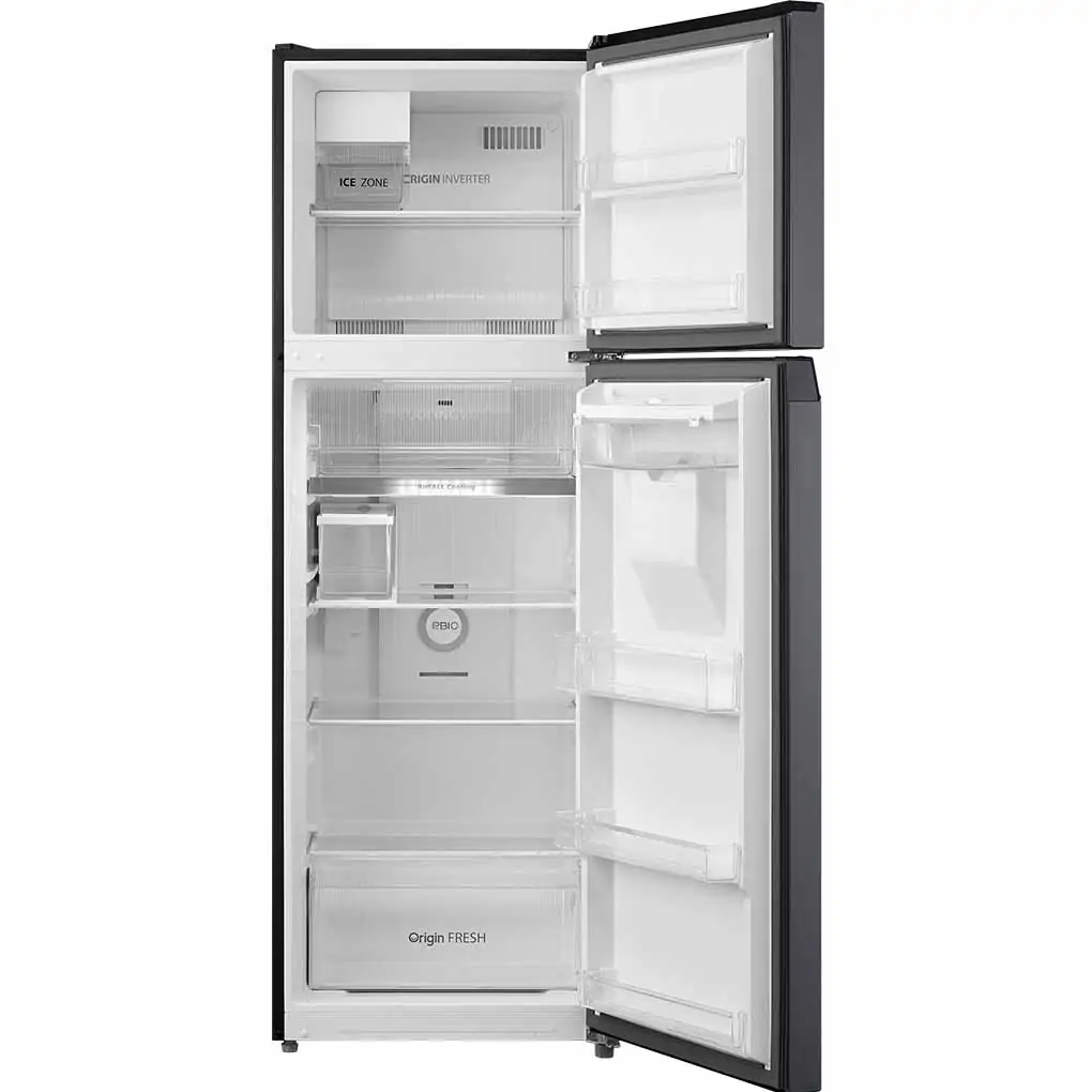 Tu Lanh Toshiba Multi 3 257 1020.png