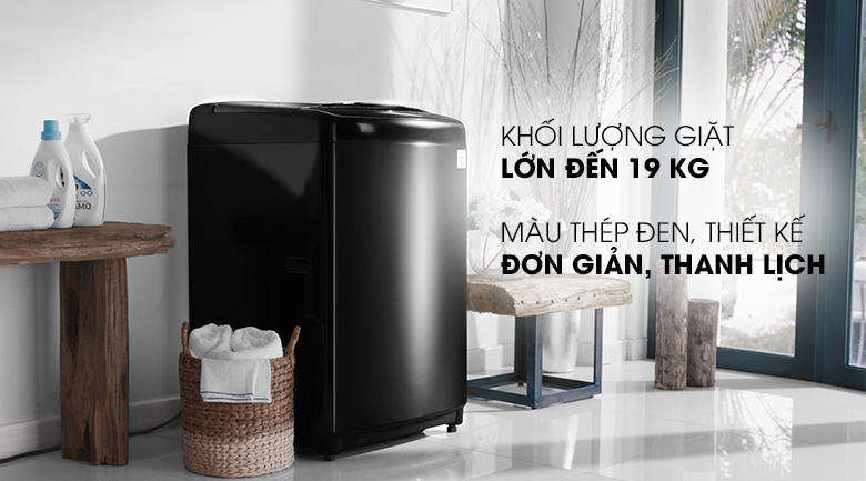 Vi Vn Th2519ssak Thiết Kế