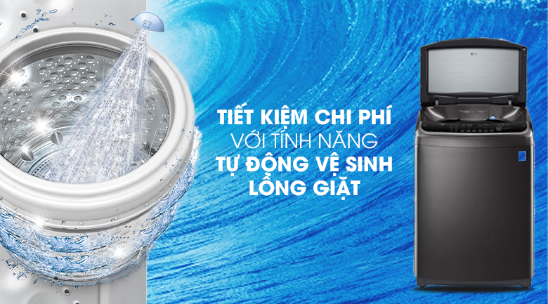 Vi Vn Th2519ssak Tubclean