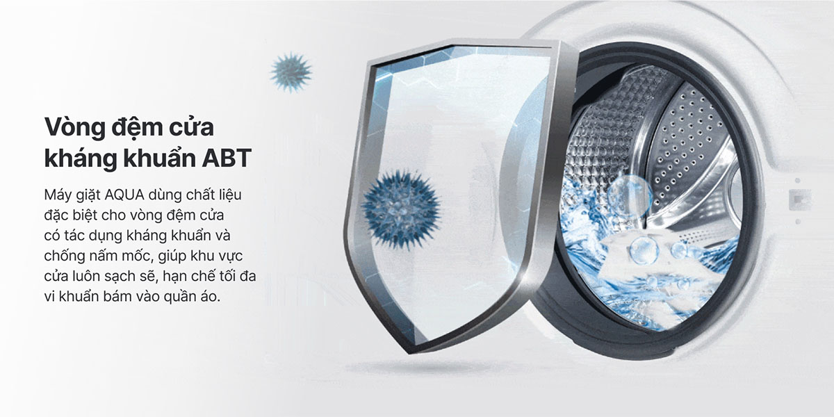 Vong Dem Cua Khang Khuan Abt(1)