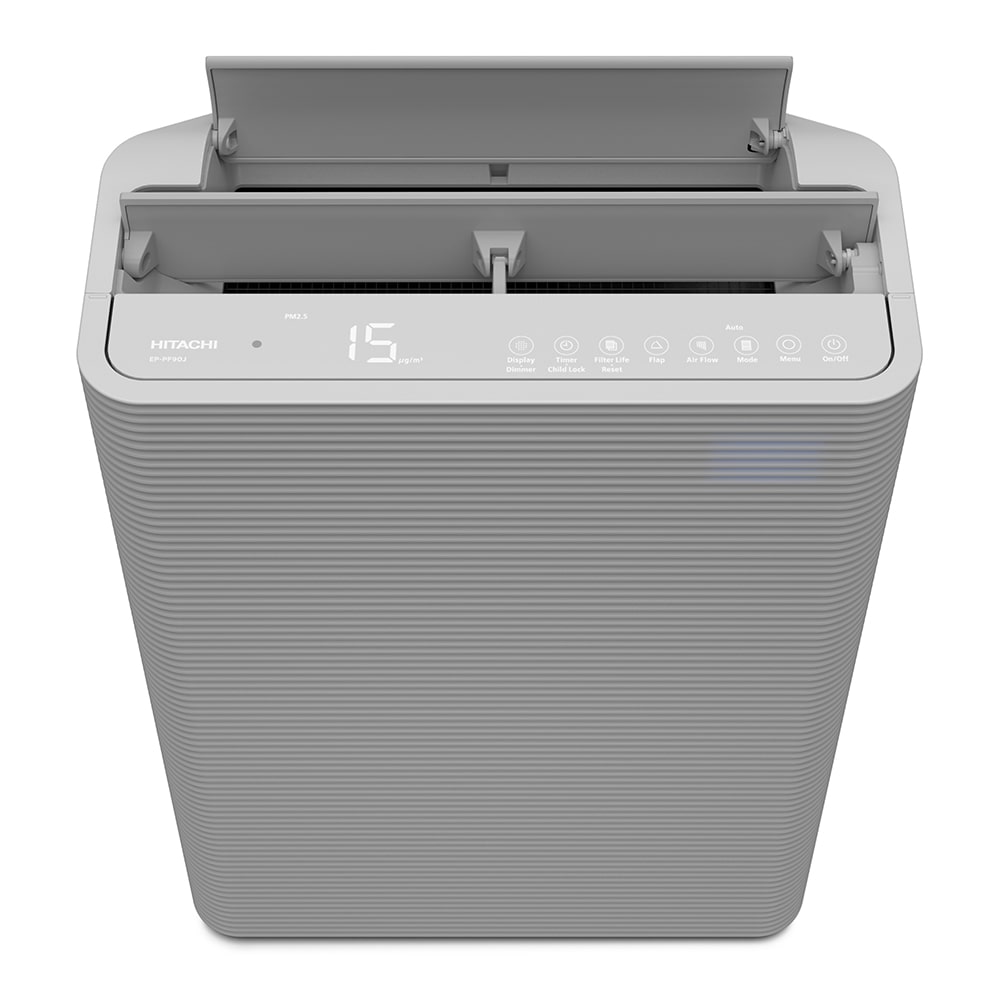 EP PF90J 06