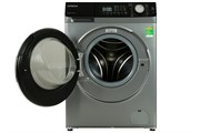 May Giat Say Hitachi Inverter 10 5 Kg Bd D1054hvos 2 1 180x120