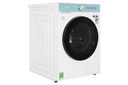 May Giat Say Samsung Wd14bb944dgmsv 3 1 180×120