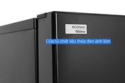 Panasonic Inverter 405 Lit Nr Tx461gpkv 14 180×120