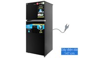 Panasonic Inverter 405 Lit Nr Tx461gpkv 3 1 180×120