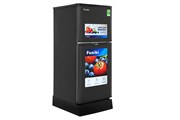 Tu Lanh Funiki 120 Lit Hr T6120tdg 2 1 180×120