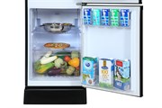 Tu Lanh Funiki 120 Lit Hr T6120tdg 6 180×120