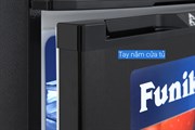 Tu Lanh Funiki 120 Lit Hr T6120tdg 8 180×120
