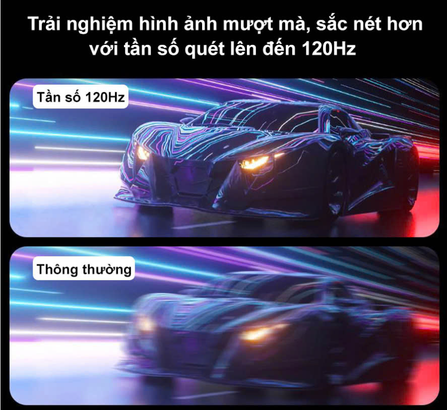 28.2