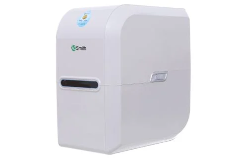 Aosmith Ar75 A S 1e 3 1 Org C77cf401029545e095be0ed9a52eede9 Large