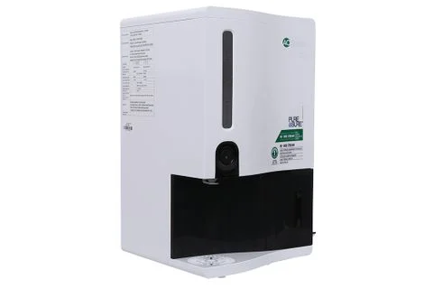 Aosmith Z 40 2 Org 28d9401c288541829cca974895fa507f Large