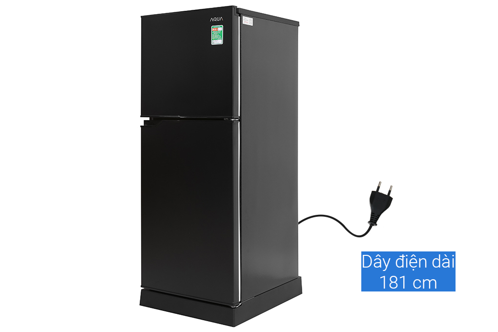 Aqua Aqr T150fa Bs 3 Org