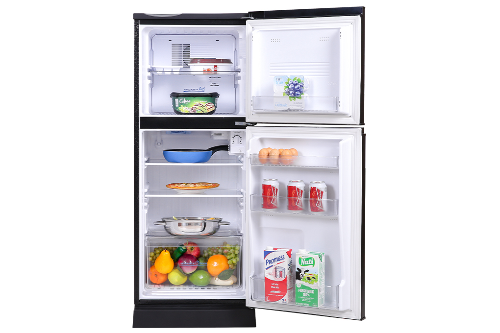 Aqua Aqr T150fa Bs 4 Org
