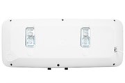 Gian Tiep Ariston 20 Lit 2500w Vitaly 20 Slim 25 Fe 6 180×120