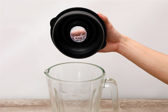 Hafele Hsb 0621fs 53543277 10 700×467