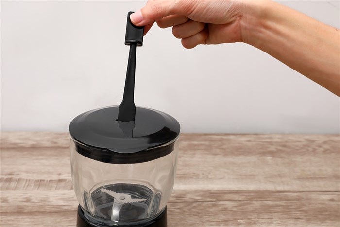 Hafele Hsb 0621fs 53543277 11 700×467