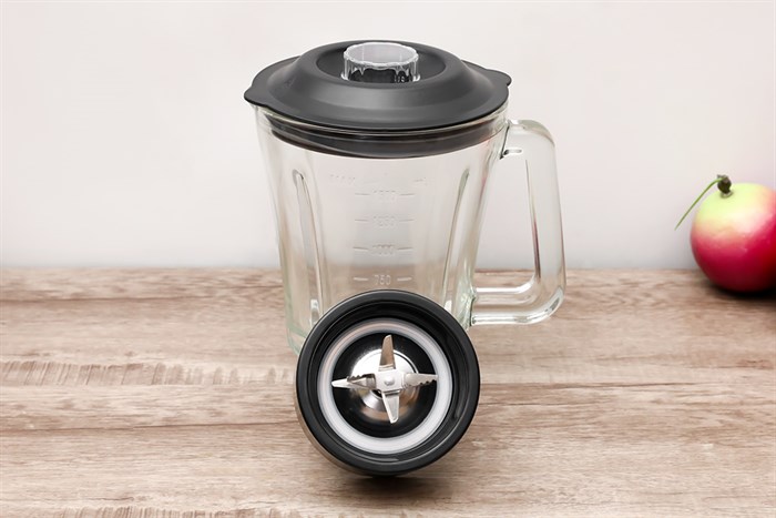 Hafele Hsb 0621fs 53543277 4 700×467