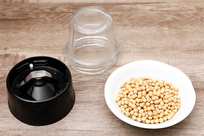 Hafele Hsb 0621fs 53543277 5 700×467