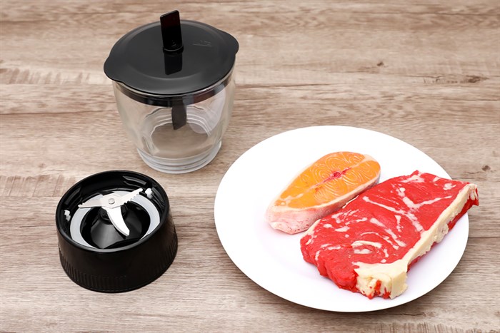 Hafele Hsb 0621fs 53543277 6 700×467