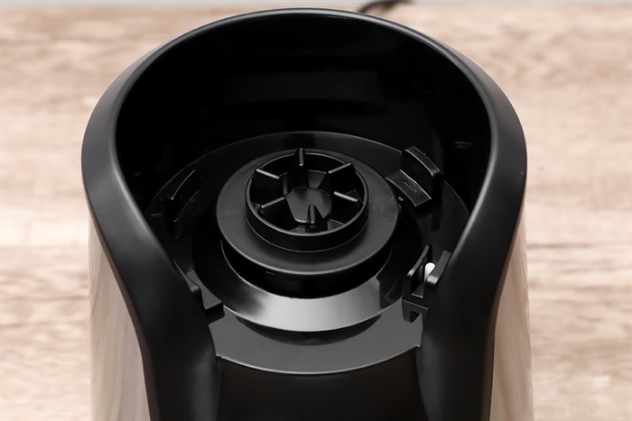 Hafele Hsb 0621fs 53543277 7 700×467