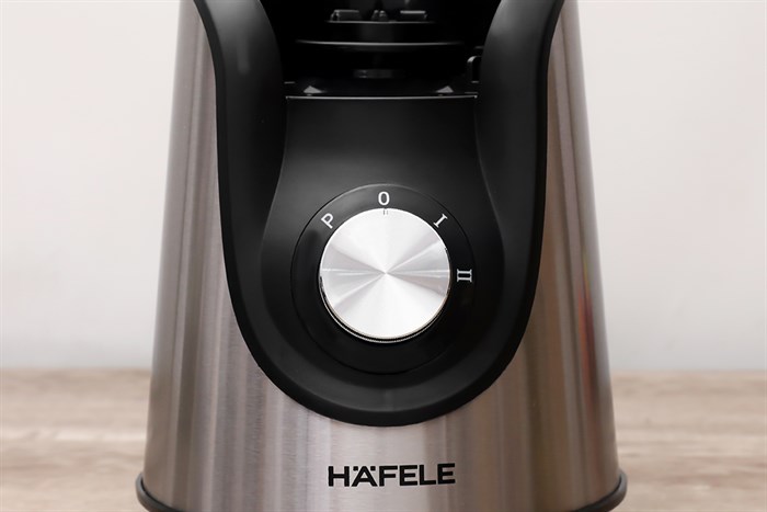 Hafele Hsb 0621fs 53543277 8 700×467