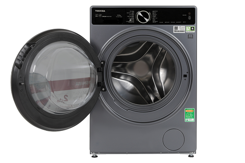 May Giat Toshiba Tw T25bu115mwv Mg 2 3