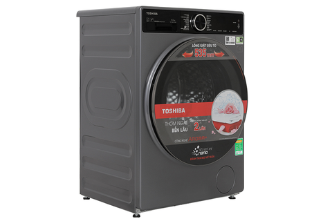May Giat Toshiba Tw T25bu115mwv Mg 3 3