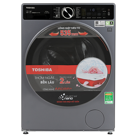 May Giat Toshiba Tw T25bu115mwv Mg Thum