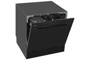 May Rua Chen Mini Hafele Hdw T5531b 2 6 180×120 F69746edc35f4316b04145f27862085f Large
