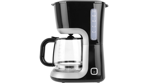 10024501 May Pha Ca Phe Electrolux Ecm3505 1