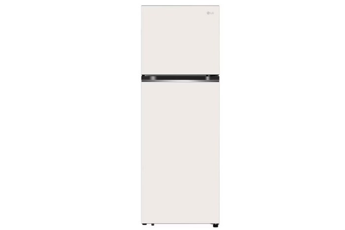 Inverter 335 Lit G Gn B332bg1 700×467