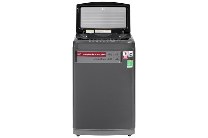 May Giat Lg T2109vsab 2 700×467